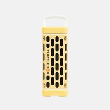 Turtlebox Waterproof Outdoor