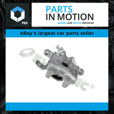 Brake Caliper fits HONDA