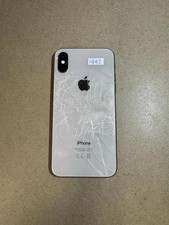 Apple iPhone Xs - 256gb - Gold - Unlocked