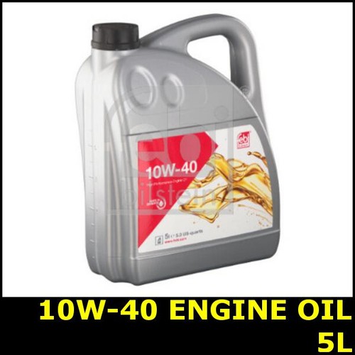 10w engine oil litre - engine,