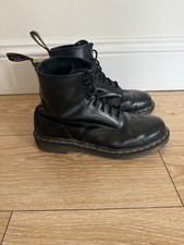 Dr Martens Doc Martens Boots