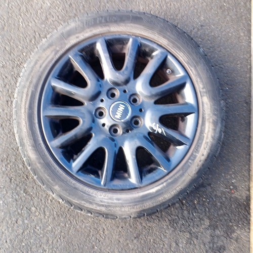 2013 2024 mini hatch mk4 - 2013-2024,