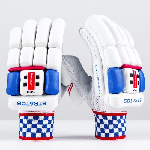 Gray nicolls cricket batting - nicolls,