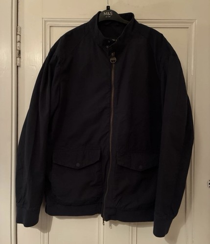 Barbour men lightweight - men's,