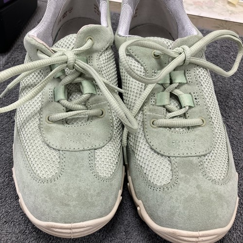 Hotter swade men size 5 - swade, men’s