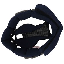 Arai Interior Pad Antimicrobial Type - Chaser X