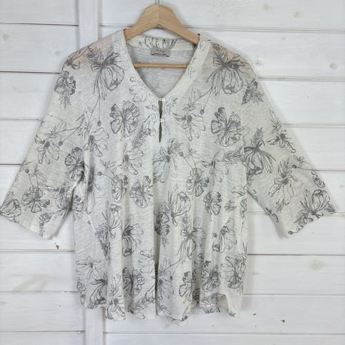 Wrap london top - wrap,