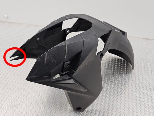 Bmw k5x 1200 2013 2021 - 2013,