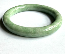 Oriental chinese vintage jade - chinese,