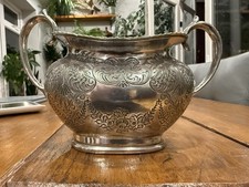 John Round And Son Of