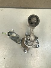 Honda Civic Type R FN2 K20Z4