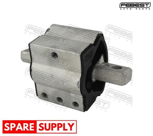 Mounting automatic - mounting,,