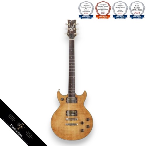 Ibanez ar2000 vintage - ar2000,