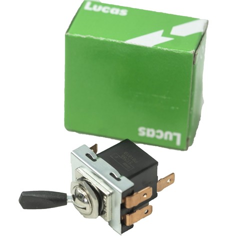 Lucas 31956 31788 - , 57sa