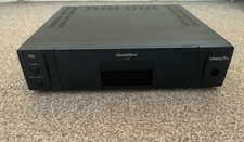 GoldStar Video Cassette