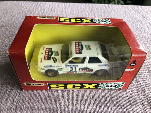 Scalextric scx ref - scalextric,