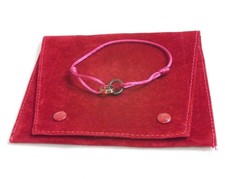 Authentic Cartier Love