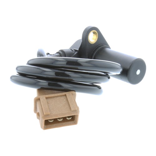 Vemo crankshaft pulse - crankshaft, sensor