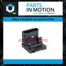 Accelerator Throttle Position