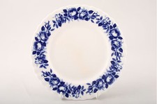 Royal Albert - Aristocrat -
