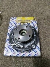 Genuine Nissan Pickup D22 D21