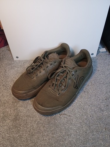 Adidas five ten stealth - adidas,