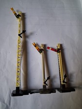 Hornby Home & Distant Signal