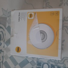 Yale ‎Indoor Siren
