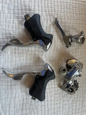 Shimano Dura Ace 7700 9-Speed