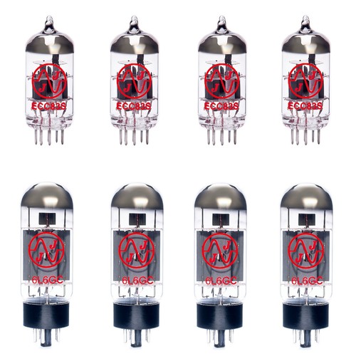 Replacement valve kit - replacement,