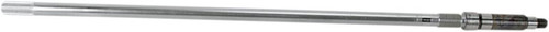 Wsm shaft drive - drive, 800/1200
