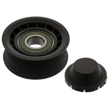 Febi Idler Pulley - 11276