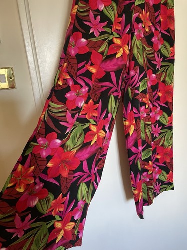 Multicolored summer wide - summer,