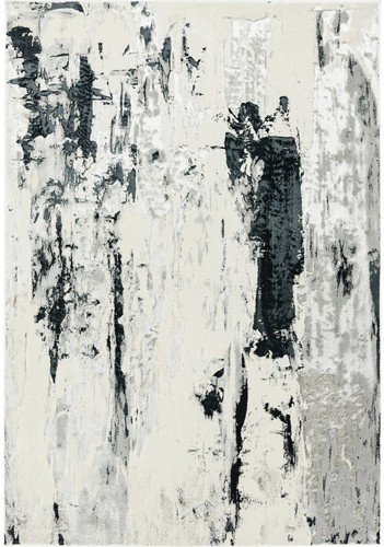 New aurora rug - rug, 160