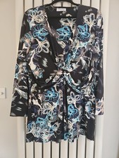 David Napier Women's