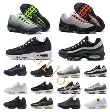 Manshoes- for men and women's