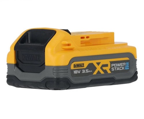 Dewalt dcbp318 xr - dewalt,