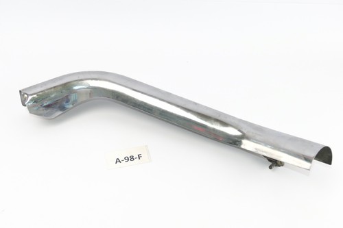 Honda 600 pc21 shadow - honda,