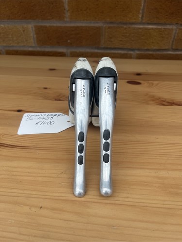 Shimano exage sport - shimano,