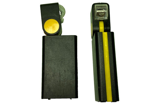 Duracell durabeam torch small - duracell,