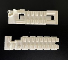 Matchbox 74 Daimler Fleetline