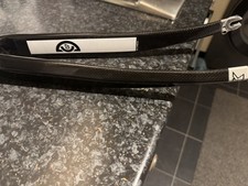 Kinesis carbon dc07 - kinesis,