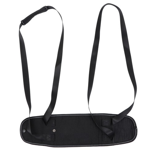 Dog support harness - dog,