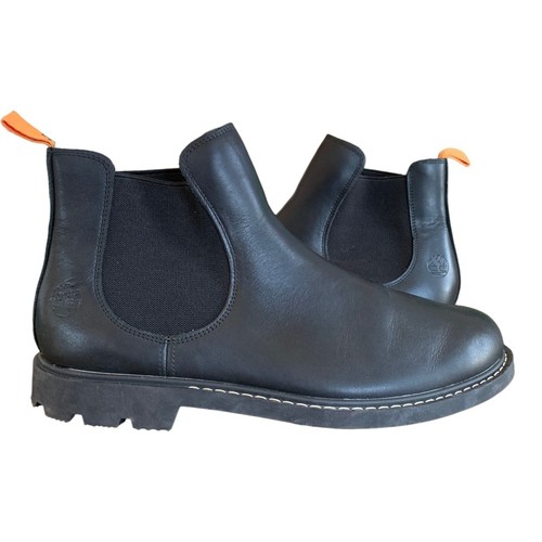 Timberland belanger - timberland,