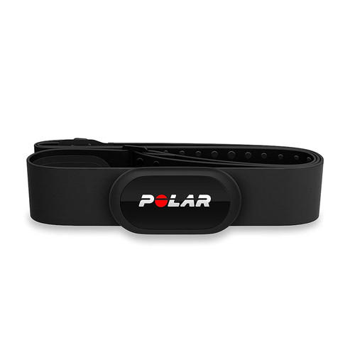 Polar h10 sensor - polar, ant+