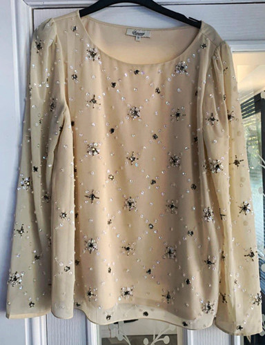 Somerset alice temperley - somerset,