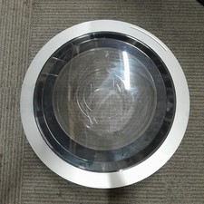 Bosch WVH28422GB  Washer Dryer Complete Door With Glass And Hinge.  00741351