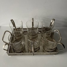 1960's  vintage Duralex French