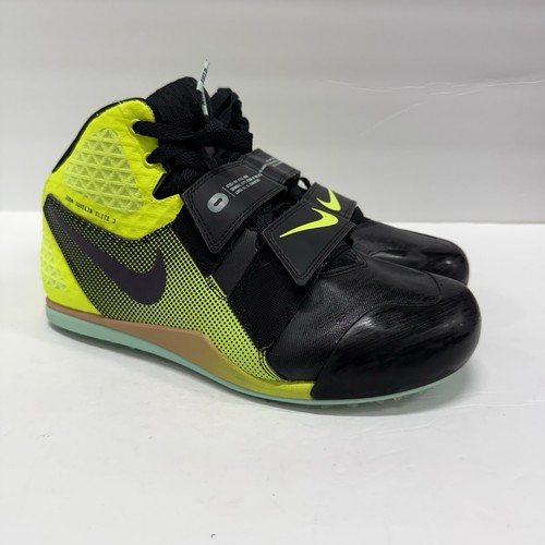 Nike zoom javelin elite - zoom, 3