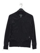 Gio Goi Women's Jacket S Black
